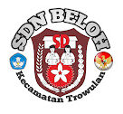 SDN BELOH